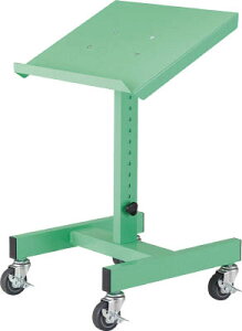 TRUSCO [NT|[gX^h LX^[t YGFyWS-1C-YGz(ƑE~Ƒ)yz