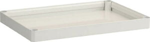 TRUSCO t@RS I900X600 WFyFAW-96T-Wz(c[SE{gXS)yz