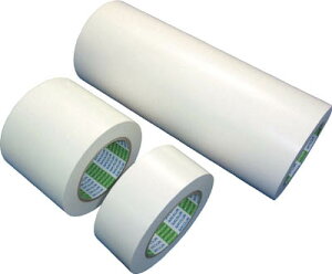  \ʕیV[g SPV|202 100mmX50m y202-100z(e[vpiEیe[v)