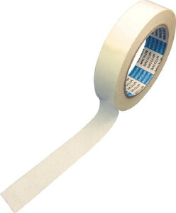  ʐڒe[v NOD501K 40mm×20my501K-40z(e[vpiEʗpʃe[v)