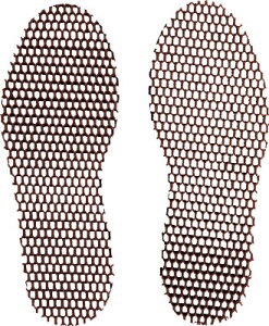 TRUSCO njJC\[yTHISz(SCEƌCE~)