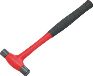 TRUSCO }CNn}[yTH-9015z(n}[EE|`EvX`bNn}[)