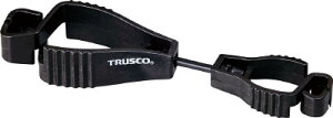 TRUSCO O[uNbv ubNyTGCC-01z(Ǝ܁Ev)