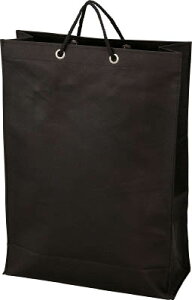 TRUSCO sDzobO10  320×440×120MMyTNFB-10-Lz(OAEpiEރP[X)