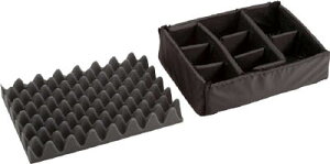 PELICAN 1510P[X pfBoC_[Zbgy1510-PDz(HEc[obOEveN^[c[P[X)yz