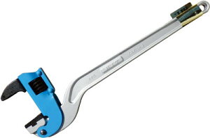 HIT �u���[ �A���~�R�[�i�[�p�C�v�����` ���ǁA�핢�� ���p 600mm�yACPW-600J�z(�����E�󒲔z�Ǘp�H��E�p�C�v�����`)�y���������z