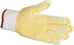 TRUSCO ׂ~ߎ܁iЎj50 STCY yTGA8-S-Lz(Ǝ܁Eׂ~ߎ)