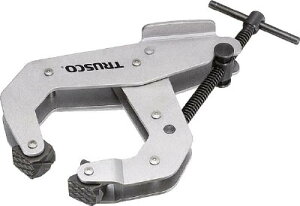 TRUSCO Gz}}`NuNv őJ150mmX[110mmyCTC-6z(NvEoCXEL^Nv)yz