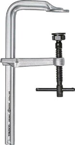 TRUSCO �G�z�}L�^�N�����v�i���͌^�j�w�r�[�^�C�v�yGS100C�z(�N�����v�E�o�C�X�EL�^�N�����v)�y���������z