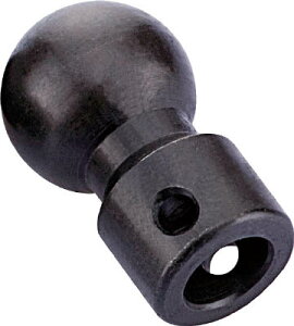 TRUSCO Gz}Nv pbhpWCg SCV[YpySC-Jz(NvEoCXEL^Nv)