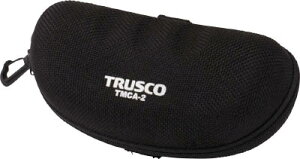 TRUSCO Z[teBOXpP[XyTMCA-2z(یES[O^ی상Kl)