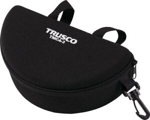 TRUSCO Z[teBS[OpP[XyTMCA-3z(یES[O^ی상Kl)