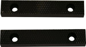 TRUSCO TSLV|175poCXpyTSLV-175Kz(NvEoCXEoCX)yz