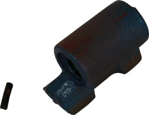 TRUSCO TSLV|175plWyTSLV-175Mz(NvEoCXEoCX)yz