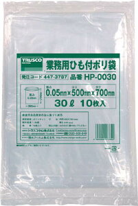 TRUSCO ƖpЂt|0D05X45L 10yHP-0045z(|piES~)
