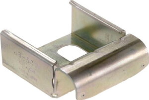 Xy[VA XpzC[p󂯋JB|501WXpzC[Lp󂯋yJB-501Wz(ƑEpCvVXeƑ)