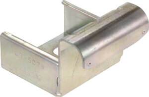 Xy[VA XpzC[p󂯋JB|507WXpzC[Lp󂯋yJB-507Wz(ƑEpCvVXeƑ)