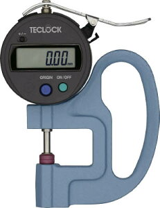 eNbN fW^VbNlXQ[WySMD-540S2z(HEVbNlXQ[W)yz