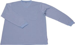 TRUSCO ی앞pCi[ TCi[ Vc STCYyTR-6001T-Sz(یEƕ)