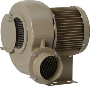 ���a �������d�������@ �}���`�V���[�Y�i0�D4kW�j�yFSM-H04�z(�����P�@��E�����@)(����s��)�y���������z