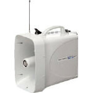 jybNX 30W hHX[p[Kz C{CT[yTWB-300Nz(SpiEWEg)(s)yz