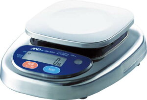 AD hohfW^͂itE2jyHL2000IWP-K-A2z(v@E͂)yz