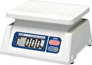 AD fW^͂itE4jySK1000I-A4z(v@E͂)yz