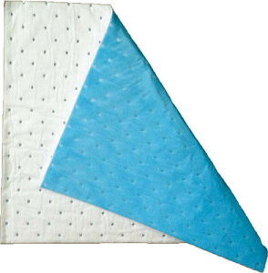 JOHNAN z Aug[ ЖʃtBtyPC50Fz(|piEz)yz