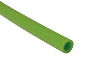 `_ TE^b``[u 12mm^100m CgO[yTE-12-100 LGz(̌pE`[uEGA`[uEz[X)yz