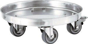  ^N^pXeX SSS KpTCY33yKM-33z({gEeEXeX^N)yz