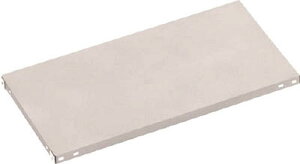 TRUSCO yʒI I{gX^ I 875X450yL-3X NGz(iIEyʒI)