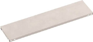 TRUSCO yʒI I{gX^ I 1200X300yL-4V NGz(iIEyʒI)