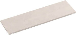 TRUSCO yʒI I{gX^ I 1500X450yL-5X NGz(iIEyʒI)yz