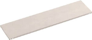 TRUSCO �y�ʒI ���I�{���g���X�^ �I�� 1800X450�yL-6X NG�z(���i�I�E�y�ʒI)�y���������z