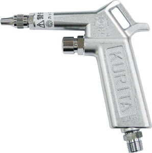 KURITA GA[K ʒtyAG50z(󈳍HEGA_X^[)