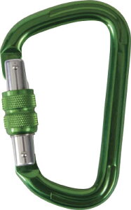 TRUSCO �l�W���b�N�t�J���r�i ���a8mmx79m �O���[���yTKNNL880GN�z(�H��E�c�[���o�b�O�E�c�[���z���_�E�o�b�O)