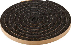 TRUSCO �C���h���p�b�L���e�[�v 20mm×20mm×2m�yTWST-2020�z(�e�[�v�p�i�E�C���h���e�[�v)