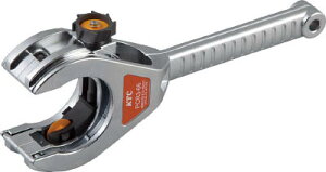 KTC ^`FbgpCvJb^i| XeX|ǗpjyPCR3-66z(E󒲔zǗpHE`[uJb^[)yz