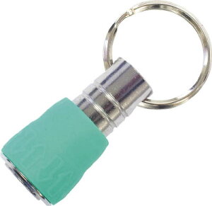 TRUSCO rbgz_ ΁yTBH-GNz(HEc[obOEc[z_EobO)