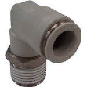 CKD j[WCgXeX^CviЌG{jyZW-L12-8-P4z(̌pE`[uE`[up)