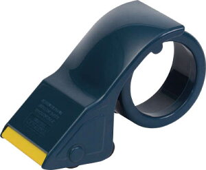 TRUSCO e[vJb^[ 3C`Ǘp yTEX-2508z(e[vpiEe[vJb^[)