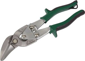 TRUSCO \؃nT~ ItZbg^Cv EȂ 45xyTGH-235FRz(nT~EJb^[EpHEnT~)