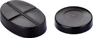 TRUSCO Gz}Nv؃nh őJ400mmX[175mmyG-40Cz(NvEoCXEL^Nv)yz
