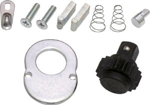 TONE `FbgnhyALbg iRH4FH RH4FHL RH4FHyRK-RH4Hz