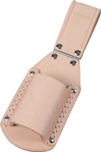 TRUSCO n}[ 75X220yTHS-220z(HEc[obOEc[z_EobO)