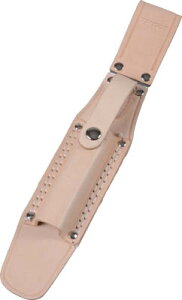 TRUSCO `Fbg ԕt Xgbp[tyTRWS-285Sz(HEc[obOEc[z_EobO)