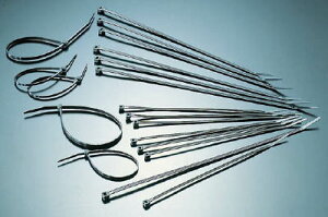 TRUSCO P[u^C9D0mm×1219mmő匋372ό󐫁yTRCV-1219-10Wz(dݔziEP[u^C)yz