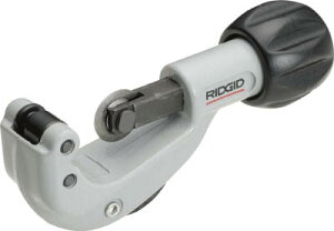 RIDGE �R���X�^���g�X�C���O�J�b�^�[ 150�y31622�z(�����E�󒲔z�Ǘp�H��E�`���[�u�J�b�^�[)�y���������z