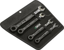 楽天市場】wera インチ セットの通販