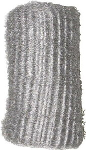 {X^[ [pbh36yB-061z(|piE킵EX|W)